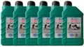 Li1qui Monly 1280 BIO Sägekettenöl  6x1Liter