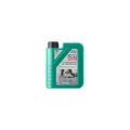 LIQUI MOLY BIO Säge-Kettenöl Kettensägenöl 1l 1280