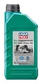 LIQUI MOLY Kettenöl Bio Sägekettenöl 1280
