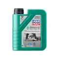 1280 LIQUI MOLY Kettenöl Bio Sägekettenöl