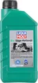 LIQUI MOLY Bio Säge Kettenöl 1L 1280 Kettenschmierstoff Schmieröl Haftöl