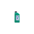 1 Liter Liqui Moly Bio Säge-Kettenöl