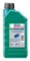 LIQUI MOLY Kettenöl Bio Sägekettenöl 1280 1 Liter Kanister