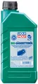 Liqui Moly 1280 BIO Säge-Kettenöl 1 Liter Bio Sägekettenöl