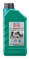 LIQUI MOLY 1280 Kettenöl