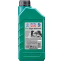 Liqui Moly Bio Kettensägenöl Kettenöl auf pflanzlicher Basis 1L