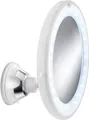 Kleine Wolke Kosmetikspiegel Flexy Light  Kosmetikspiegel