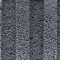 EHL Pflanzstein Ratioflor 30 x 40 x 25 cm anthrazit