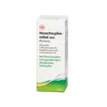 Heuschnupfenmittel DHU Liquidum Mischung Inhalt: 30 ml