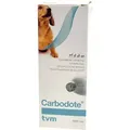 100 ml Carbodote liquid