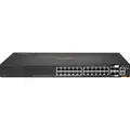 HPE ARUBA 6200M 24G 4SFP+ TAA-STOCK (24 Ports) (R8V08A)