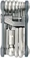 Topeak Mini 18+ Multitool one_size