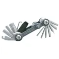 TOPEAK Werkzeug Mini 18+ Multitool - Fahrradwerkzeug