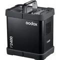 Godox P2400 Power Pack (P2400)