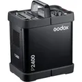 Godox P2400 - Power Pack 2400W