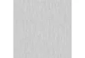 A.S. Création Vliestapete Titanium 3, 382056, Vintage, Retro, 0.53 x 10.05 m, Grau