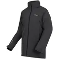 Regatta Outdoorjacke Damen Jacke - Tamlin 40