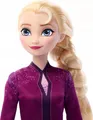 194735295920 DISNEY KRAINA LODU FROZEN LALKA KSIĘŻNICZKA ELSA z małymniedźwiadki