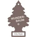 Wunder-Baum City Style (WB-14700)