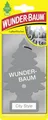 Wunderbaum Papierlufterfrischer City Style  Lufterfrischer