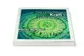 Die unsichtbare Kraft in Lebensmitteln, BIO und Buch Verlag Bewusstes Dasein