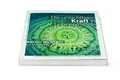 Die unsichtbare Kraft in Lebensmitteln, BIO und NICHTBIO... | Buch | Zustand gut