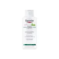 Eucerin DermoCapillaire Anti-Schuppen Gel Shampoo 250 ml