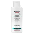 Eucerin DermoCapillaire Anti-Schuppen Gel Shampoo 250 ml