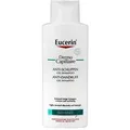 Eucerin DermoCapillaire Anti-Schuppen Gel Shampoo 250 ml