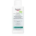 Eucerin DermoCapillaire Shampoo gegen fettige Schuppen 250 ml