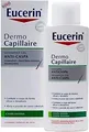 Eucerin DermoCapillaire Anti-Schuppen Gel Shampoo