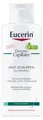 Eucerin Dermo Capillaire Anti-Schuppen Gel Shampoo, 250 ml Shampoo