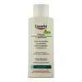 Eucerin - Dermo Capillaire Anti-Schuppen Gel Shampoo 250ml