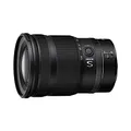 Nikon NIKKOR Z, 24–120 mm f/4 S, Premium-All-in-One-Zoomobjektiv mit konstanter Blende für spiegellose Kameras der Z-Serie (Weitwinkel bis Tele), Modell Nikon USA