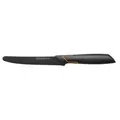 Fiskars Edge Tomatenmesser, 13 cm 1003092 , 1 Tomatenmesser