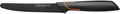 Fiskars Tomato Knife Black