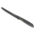 Fiskars Tomatenmesser (13 cm) (1003092)