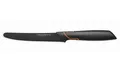 FISKARS Tomatenmesser 13 cm Schneide