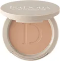 IsaDora, The No Compromise Matte Longwear Powder