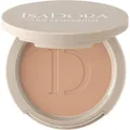 Isadora Teint PuderThe No Compromise Matte Longwear Powder 068 Neutral Almond 7 g