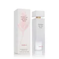 Elizabeth Arden White Tea Ginger Lily Eau De Toilette 100 ml