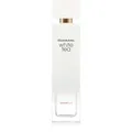 Elizabeth Arden White Tea Ginger Lily Eau de Toilette für Damen 100 ml