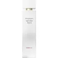 Elizabeth Arden White Tea Ginger Lily Eau de Toilette, 100 ml
