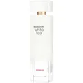 Elizabeth Arden White Tea Ginger Lily Eau de Toilette  Spray