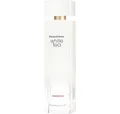 Elizabeth Arden Eau de Toilette White Tea Ginger Lily Eau de Toilette 100ml Spray