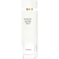 Elizabeth Arden White Tea Ginger Lily Eau de Toilette 100ml Spray