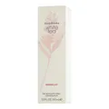 Elizabeth Arden White Tea Ginger Lily EDT 100ml