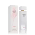Elizabeth Arden White Tea Ginger Lily Eau De Toilette 100 ml