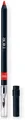 DIOR Rouge Dior Contour 1,2 g 999 Lipliner