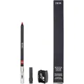 Dior Rouge Dior Konturenstift für die Lippen